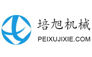 餐厨垃圾处理方案要适应不同的应用场景